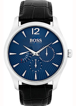 Часы Hugo Boss Aeroliner HB-1513489